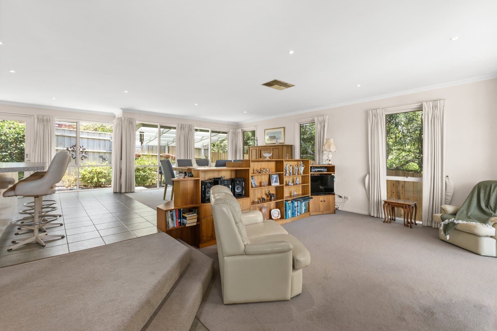 2/25 Bay Street, Parkdale, Parkdale - Thumbnail 2