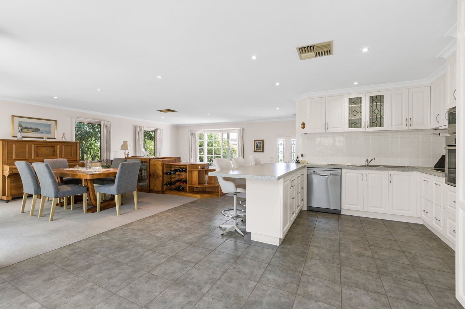 2/25 Bay Street, Parkdale, Parkdale - Thumbnail 3