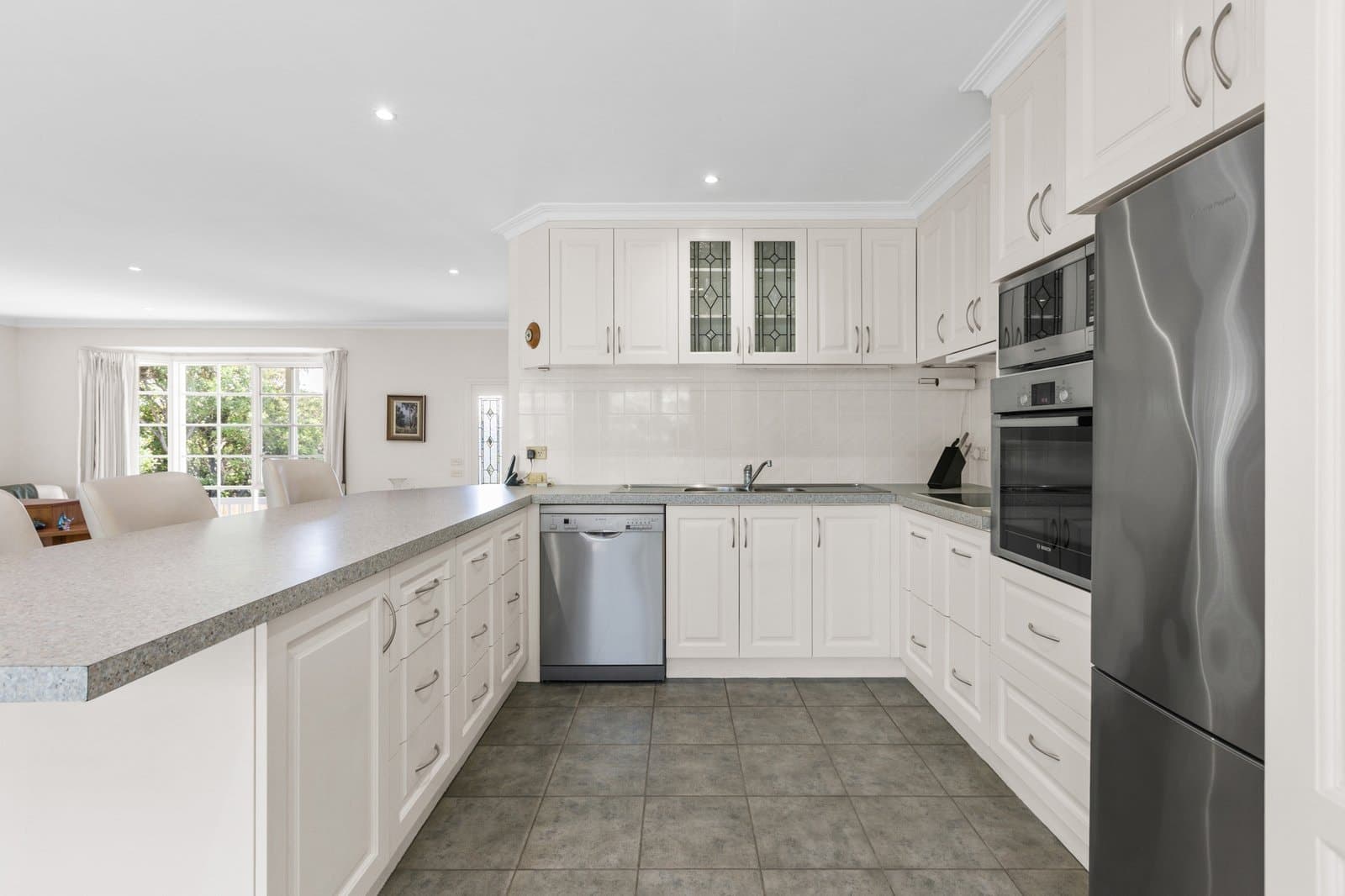 2/25 Bay Street, Parkdale, Parkdale - Thumbnail 4