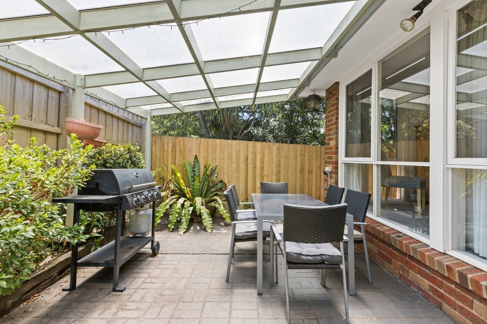 2/25 Bay Street, Parkdale, Parkdale - Thumbnail 5