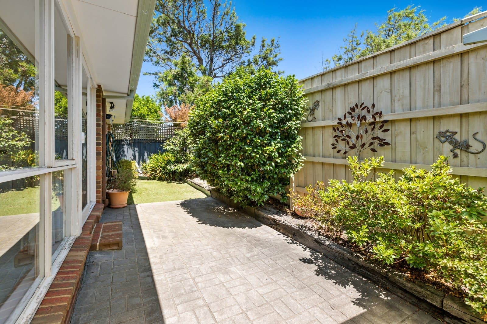 2/25 Bay Street, Parkdale, Parkdale - Thumbnail 6