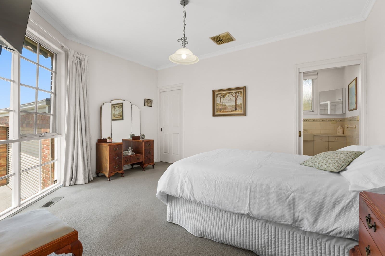 2/25 Bay Street, Parkdale, Parkdale - Thumbnail 7