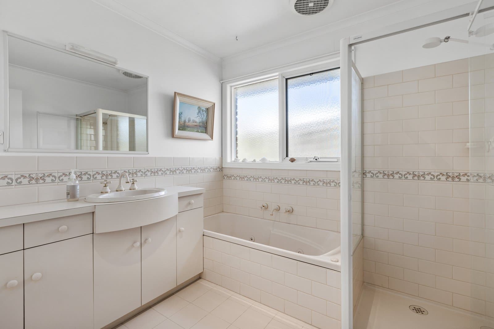 2/25 Bay Street, Parkdale, Parkdale - Thumbnail 8