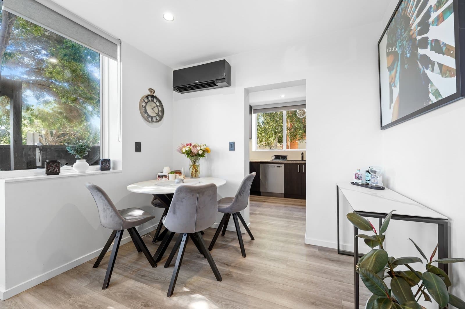 1/18 Magnolia Road, Gardenvale, Gardenvale - Thumbnail 2