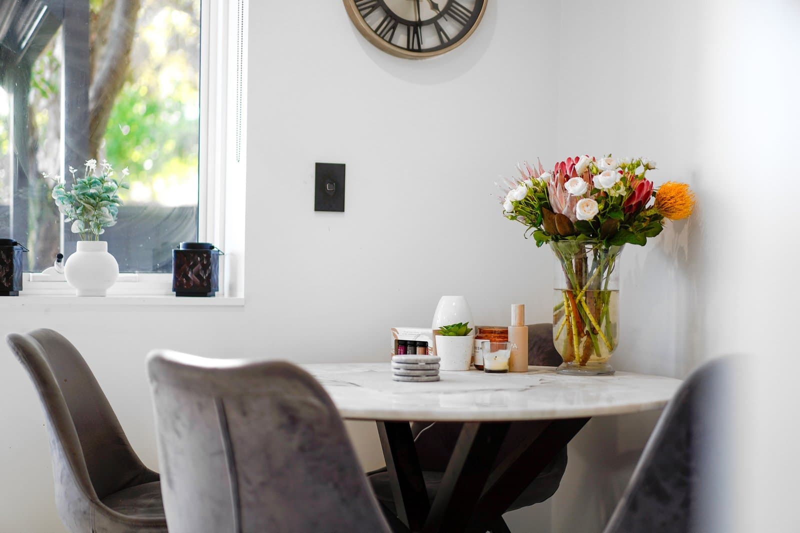 1/18 Magnolia Road, Gardenvale, Gardenvale - Thumbnail 4