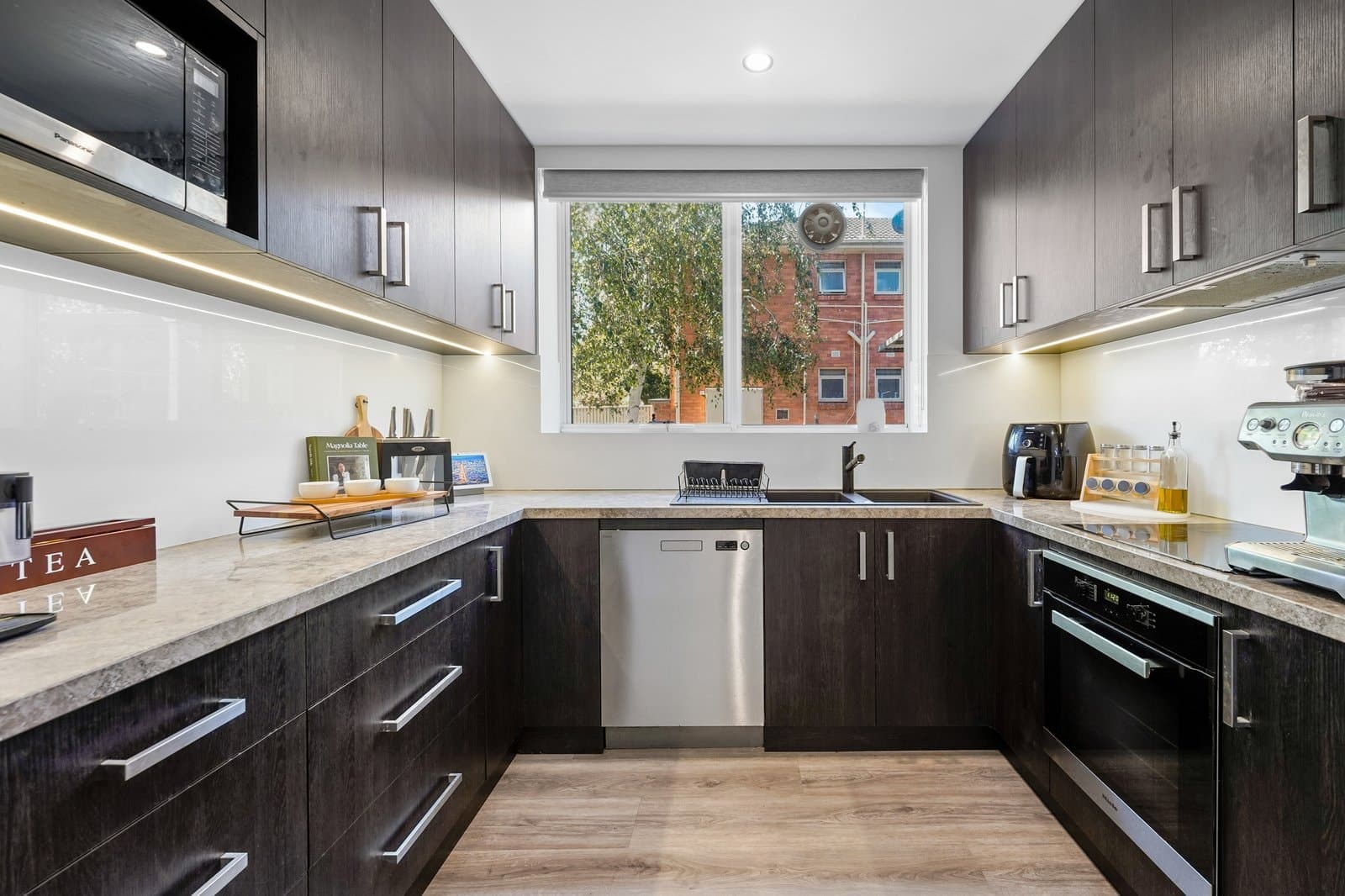 1/18 Magnolia Road, Gardenvale, Gardenvale - Thumbnail 5