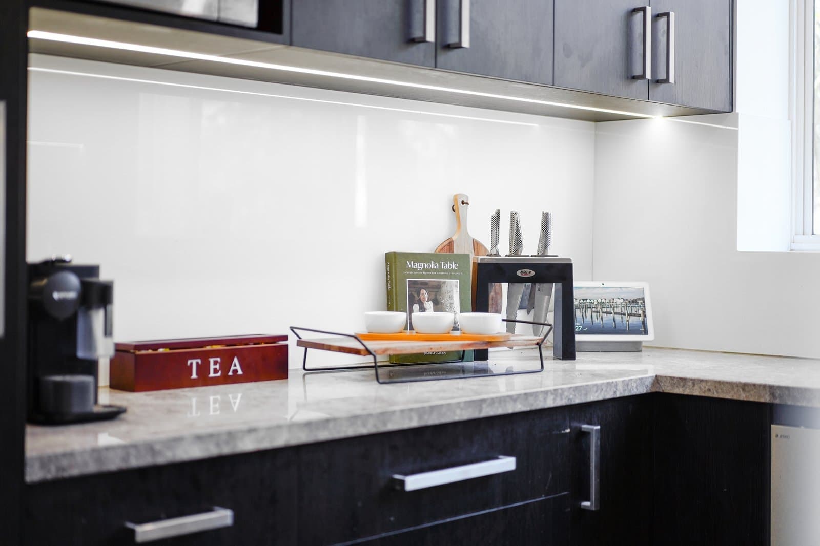 1/18 Magnolia Road, Gardenvale, Gardenvale - Thumbnail 6