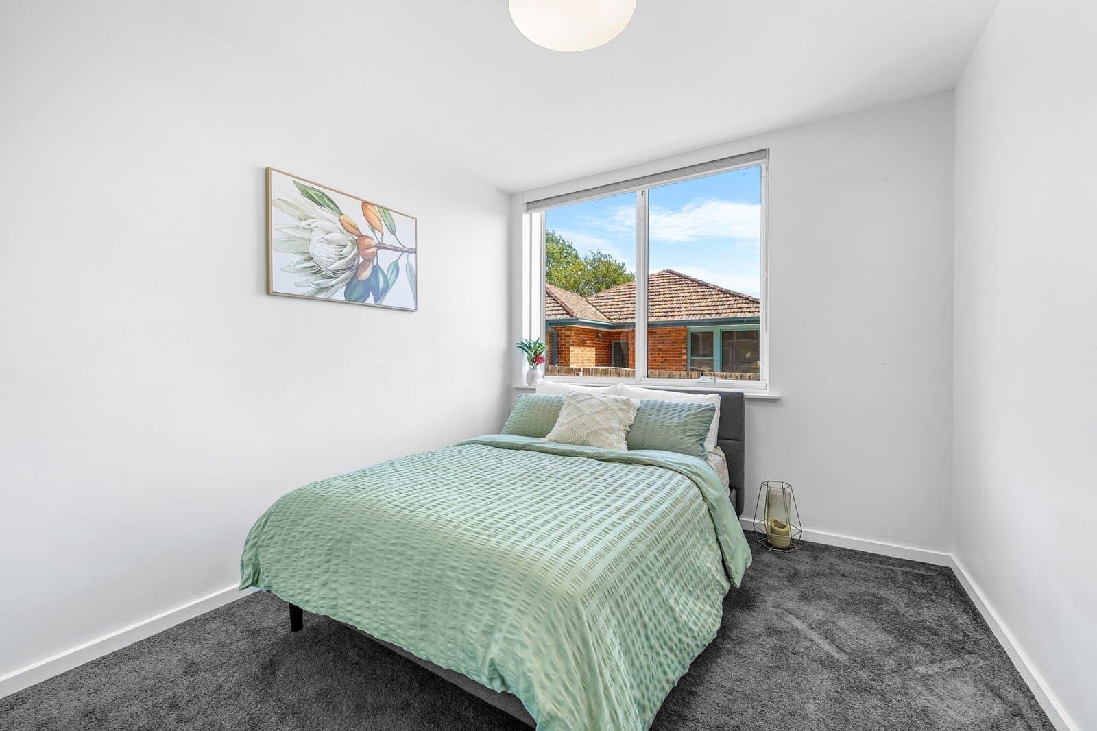 1/18 Magnolia Road, Gardenvale, Gardenvale - Thumbnail 8