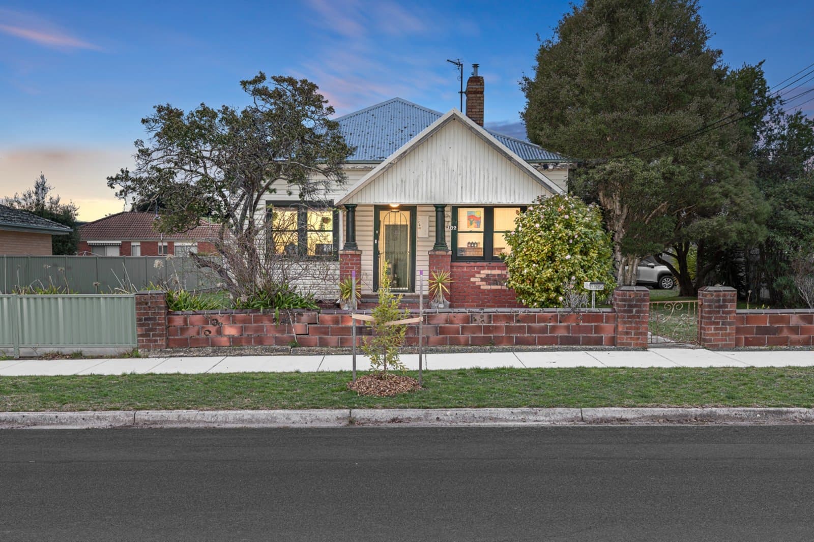 102 Haines Street, Brown Hill, Brown Hill - Image 1
