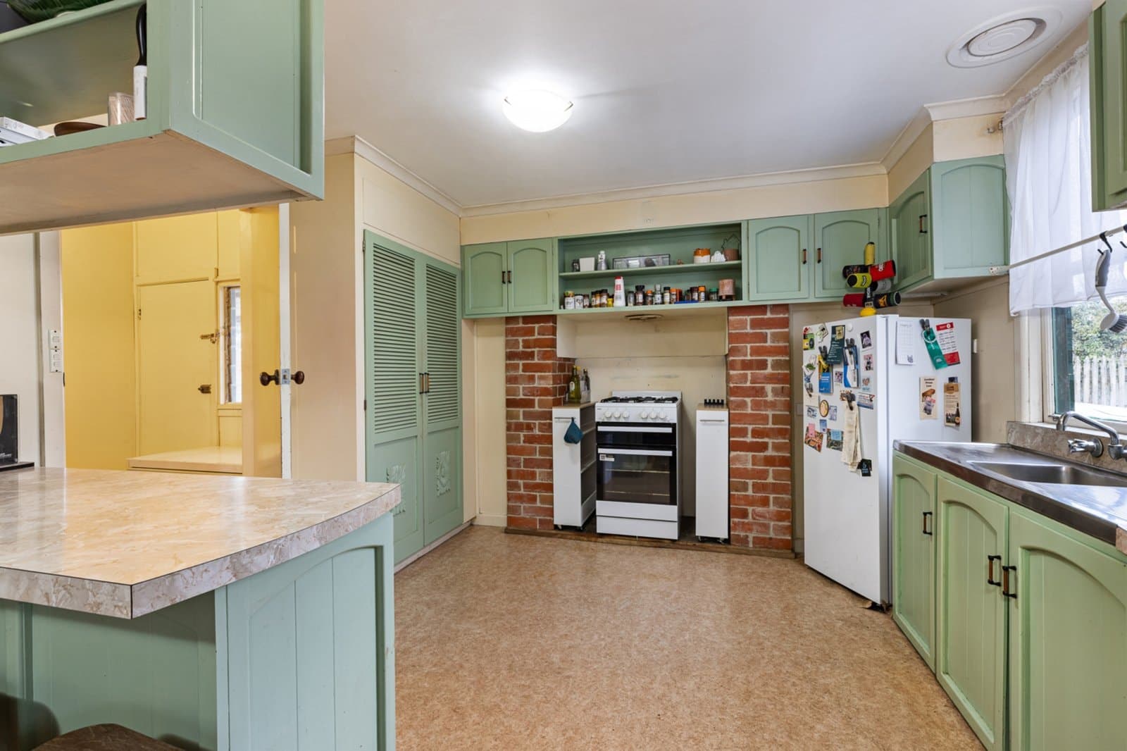 102 Haines Street, Brown Hill, Brown Hill - Thumbnail 3