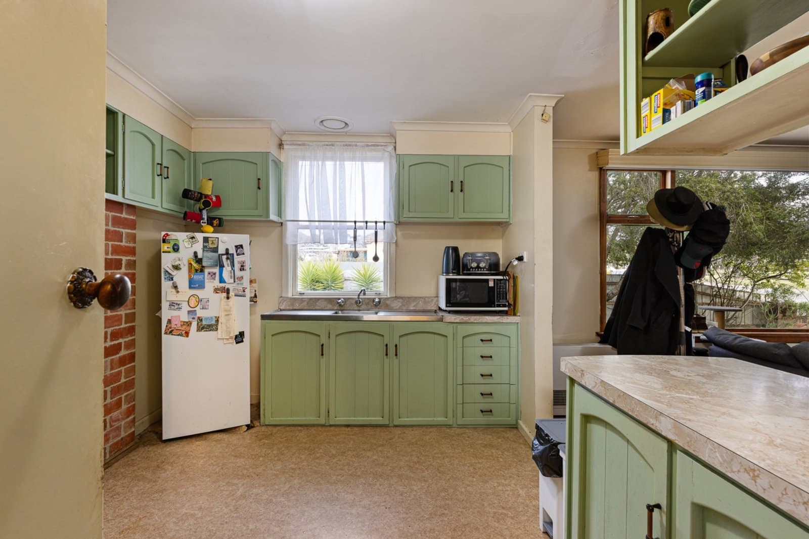 102 Haines Street, Brown Hill, Brown Hill - Thumbnail 4