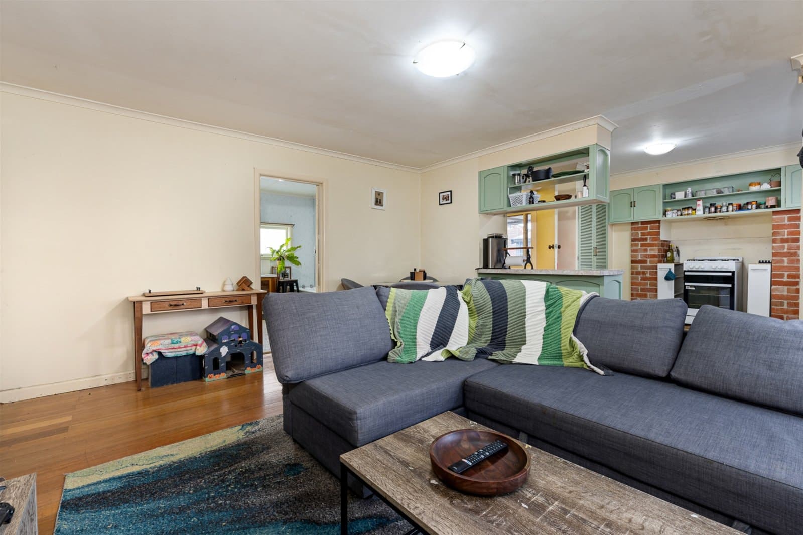 102 Haines Street, Brown Hill, Brown Hill - Thumbnail 5