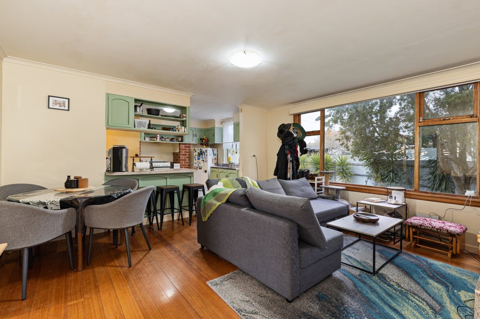 102 Haines Street, Brown Hill, Brown Hill - Thumbnail 6