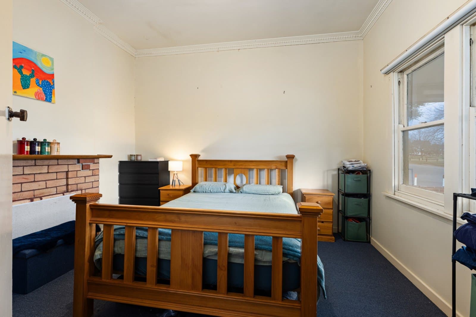 102 Haines Street, Brown Hill, Brown Hill - Thumbnail 7