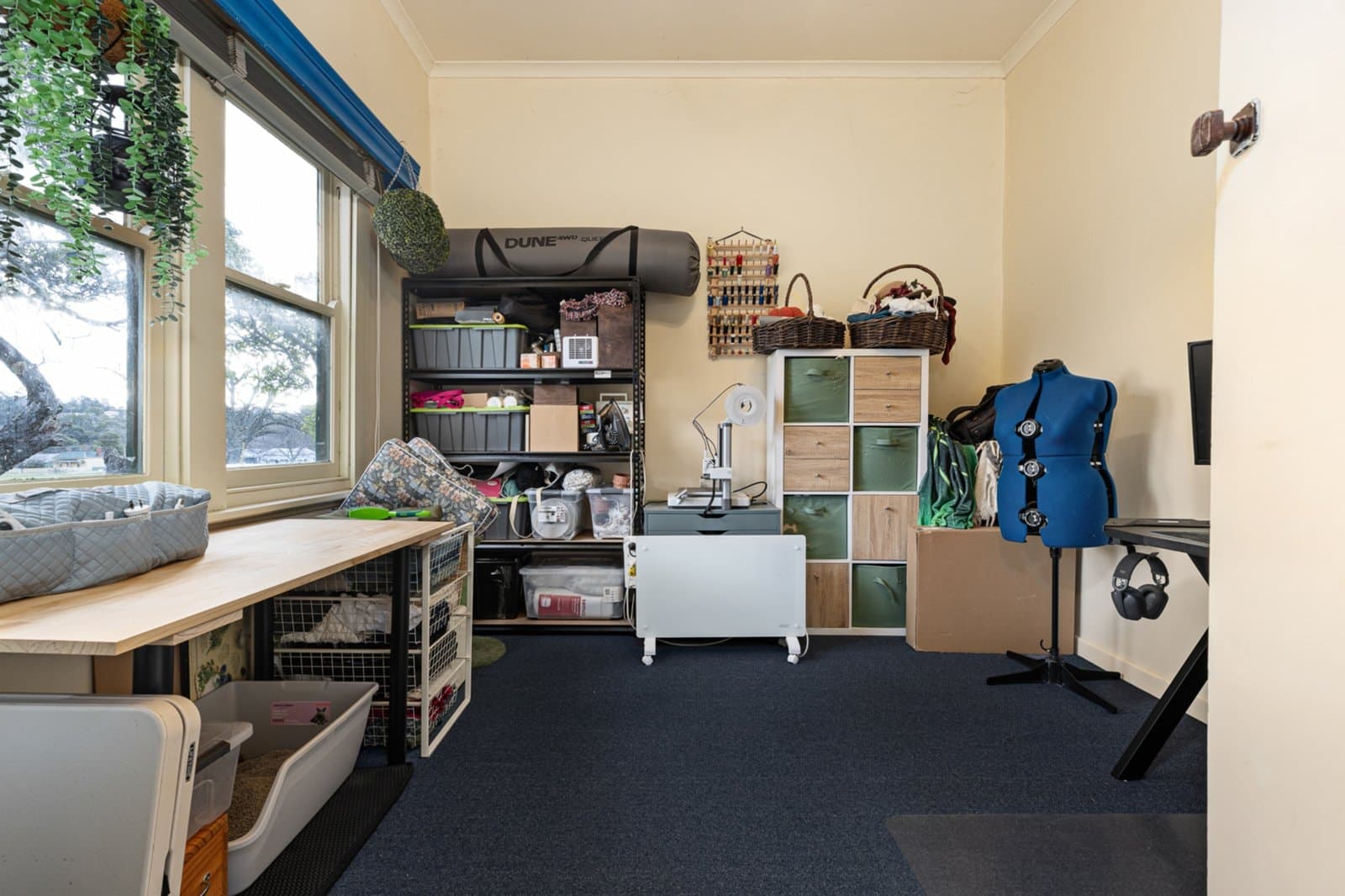 102 Haines Street, Brown Hill, Brown Hill - Thumbnail 8
