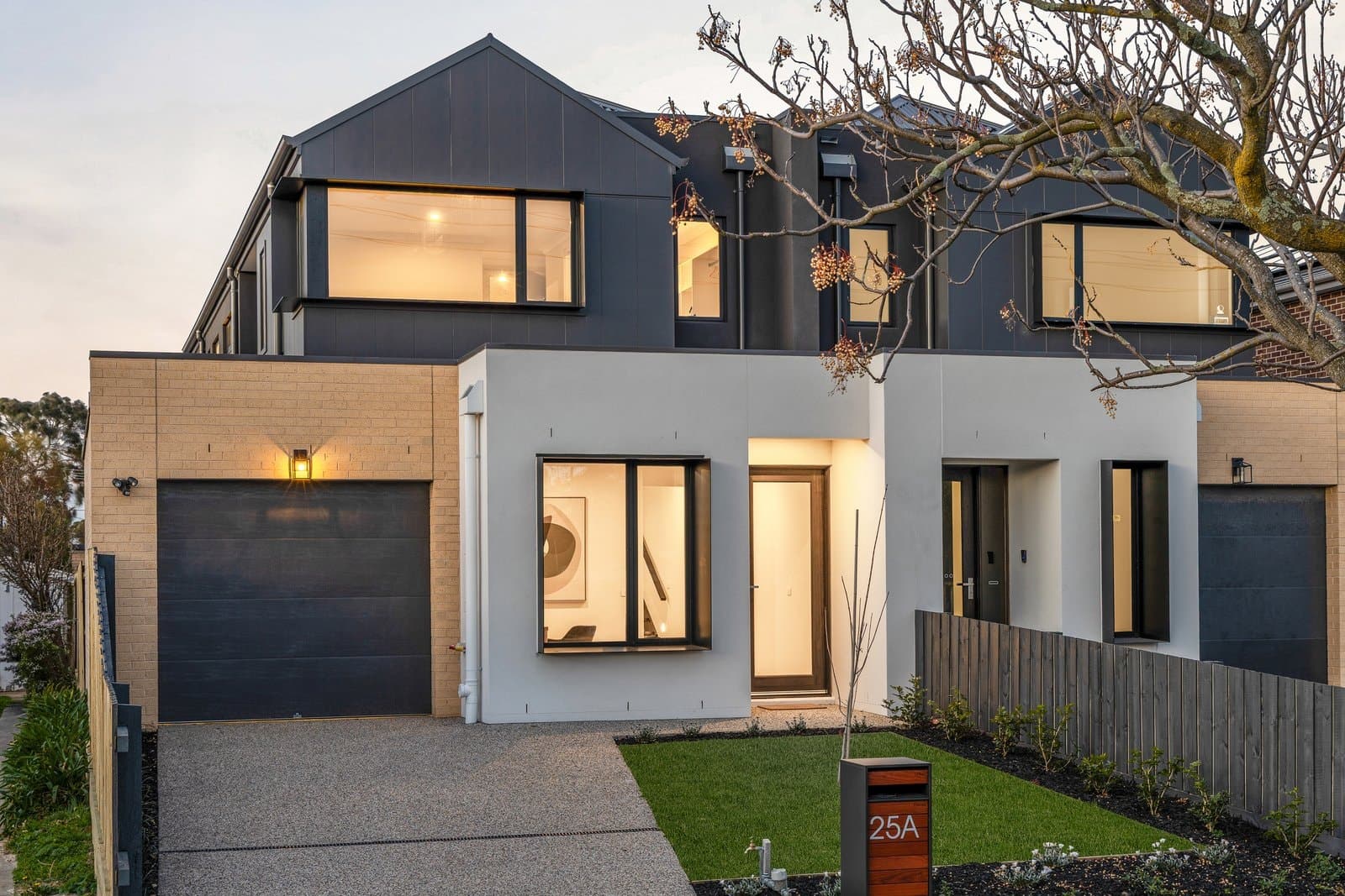 25A Edinburgh Street, Bentleigh East, Bentleigh East - Image 1