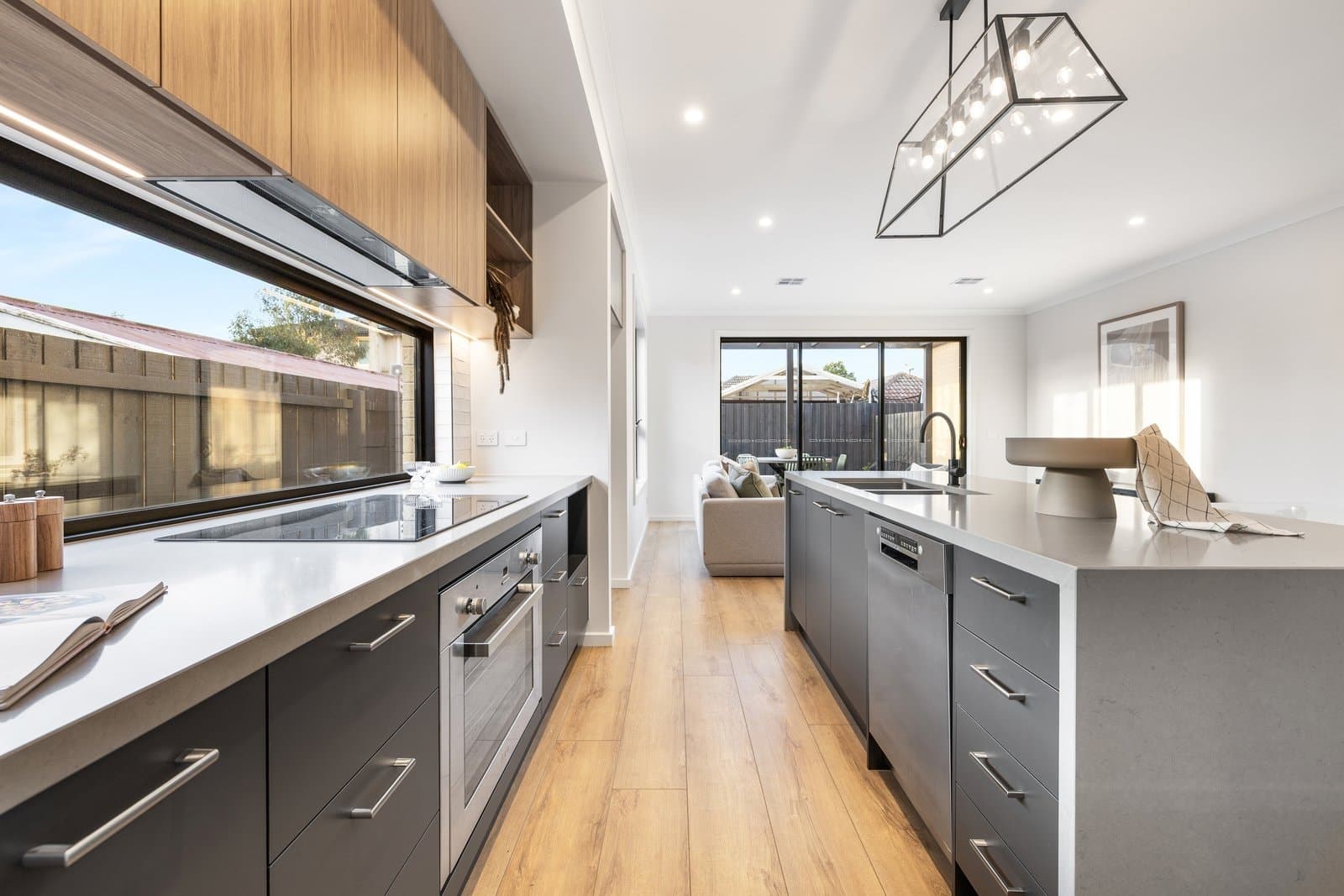 25A Edinburgh Street, Bentleigh East, Bentleigh East - Thumbnail 2