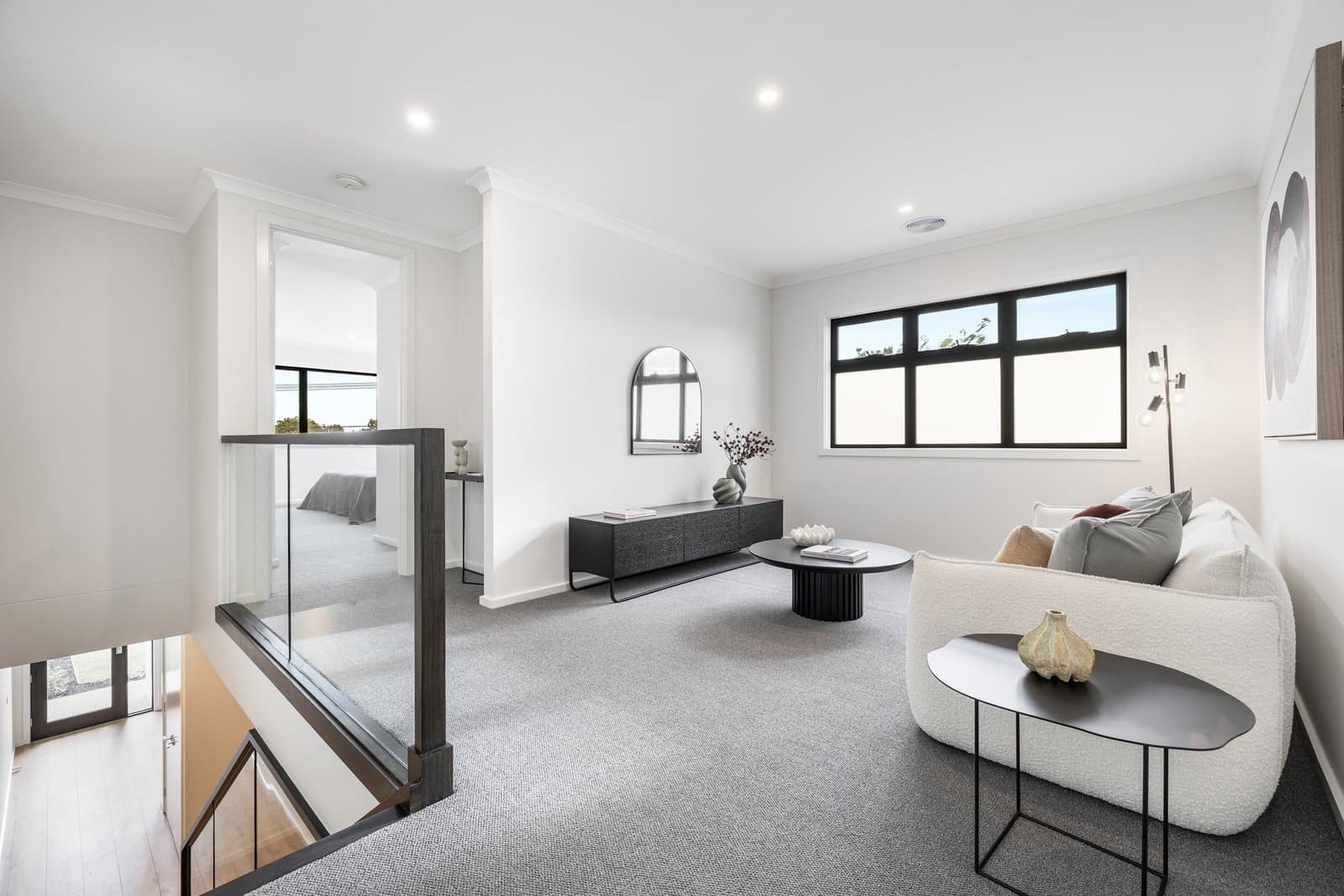 25A Edinburgh Street, Bentleigh East, Bentleigh East - Thumbnail 3