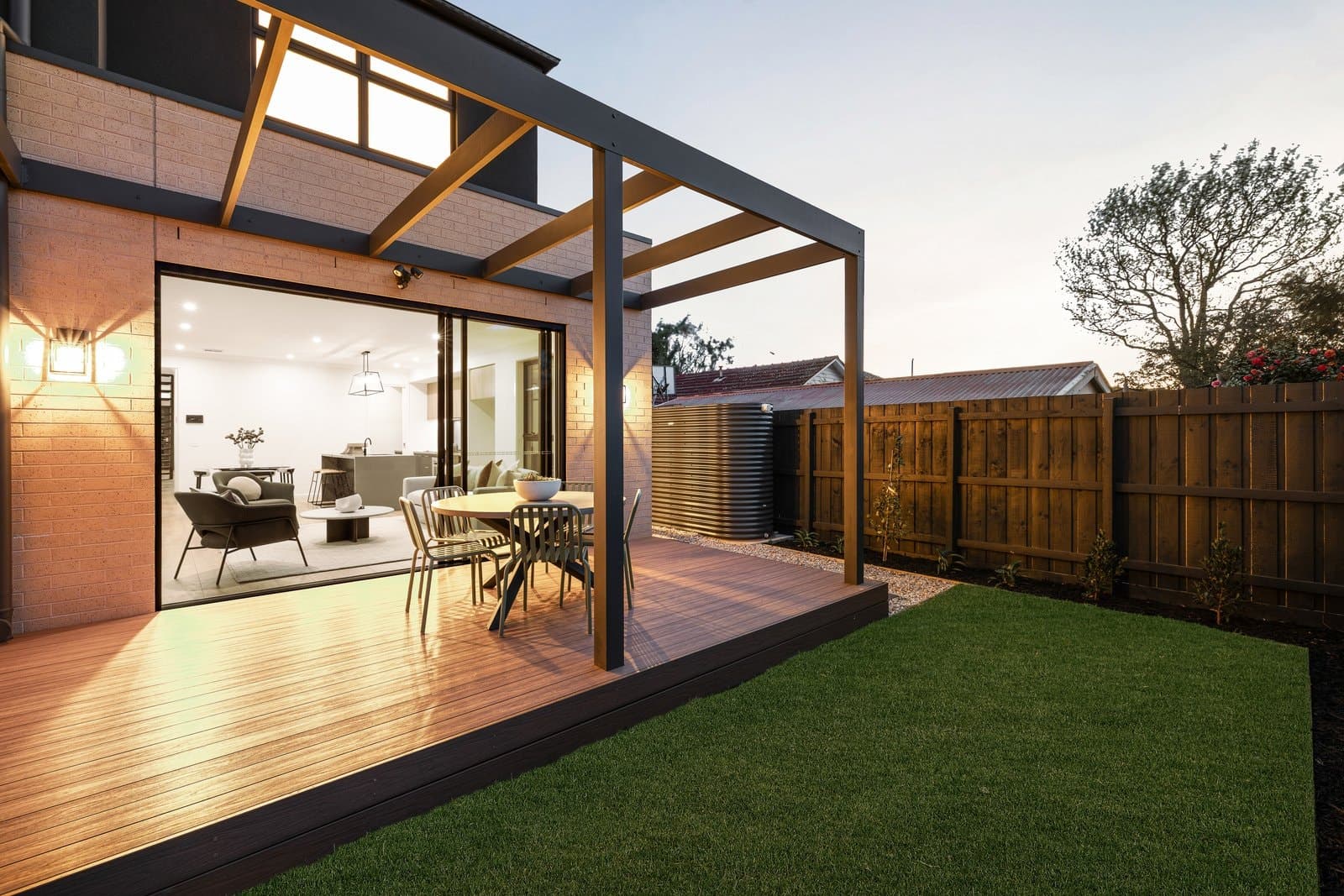 25A Edinburgh Street, Bentleigh East, Bentleigh East - Thumbnail 4