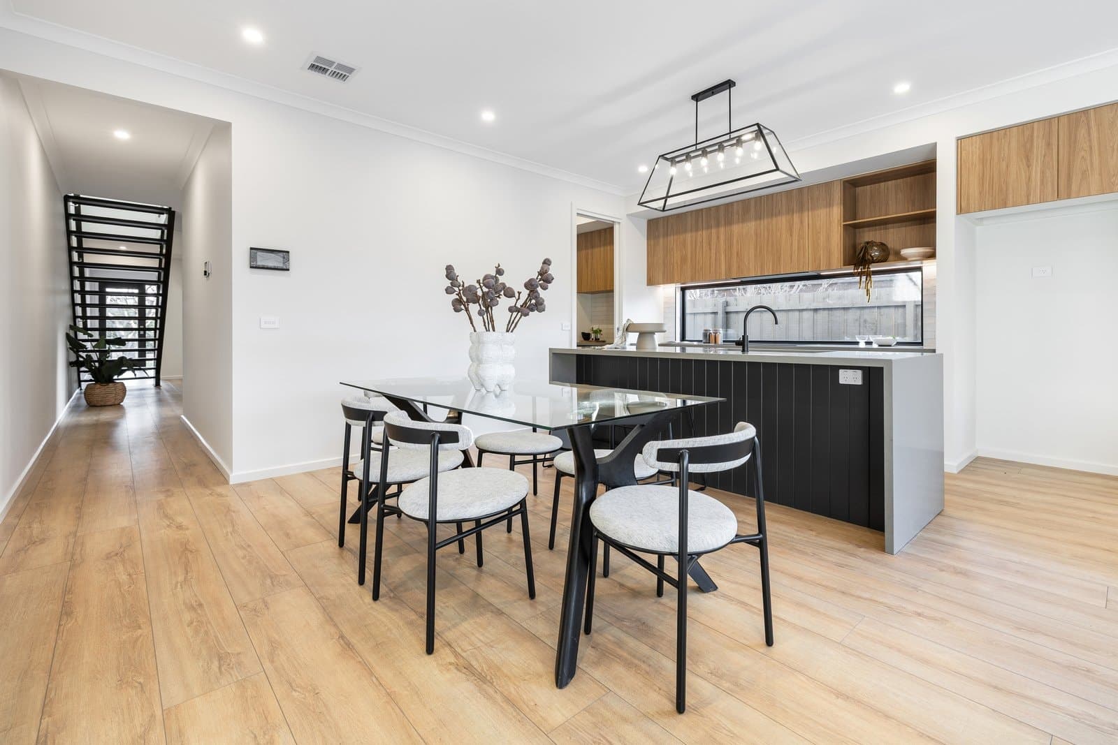 25A Edinburgh Street, Bentleigh East, Bentleigh East - Thumbnail 5