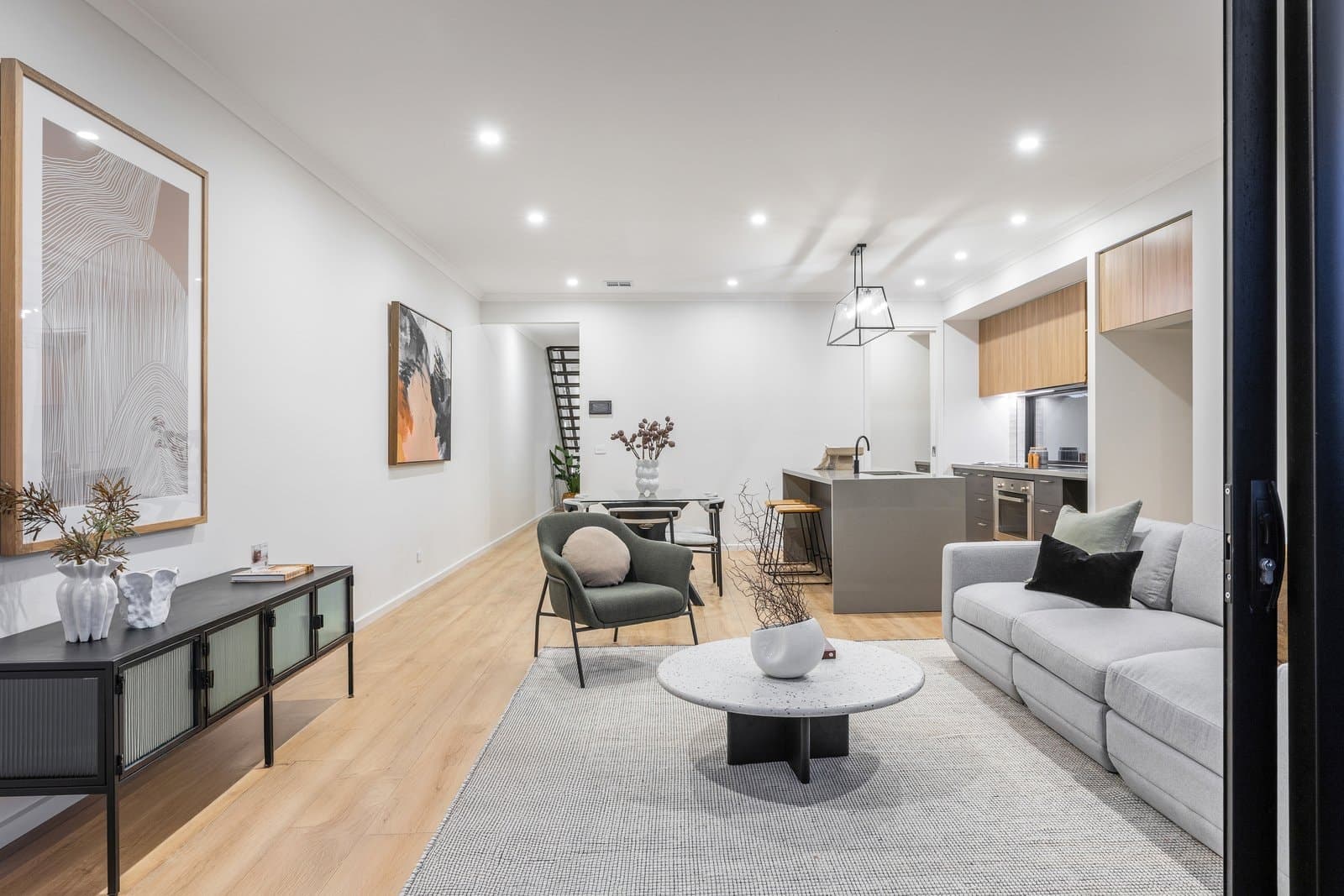 25A Edinburgh Street, Bentleigh East, Bentleigh East - Thumbnail 6