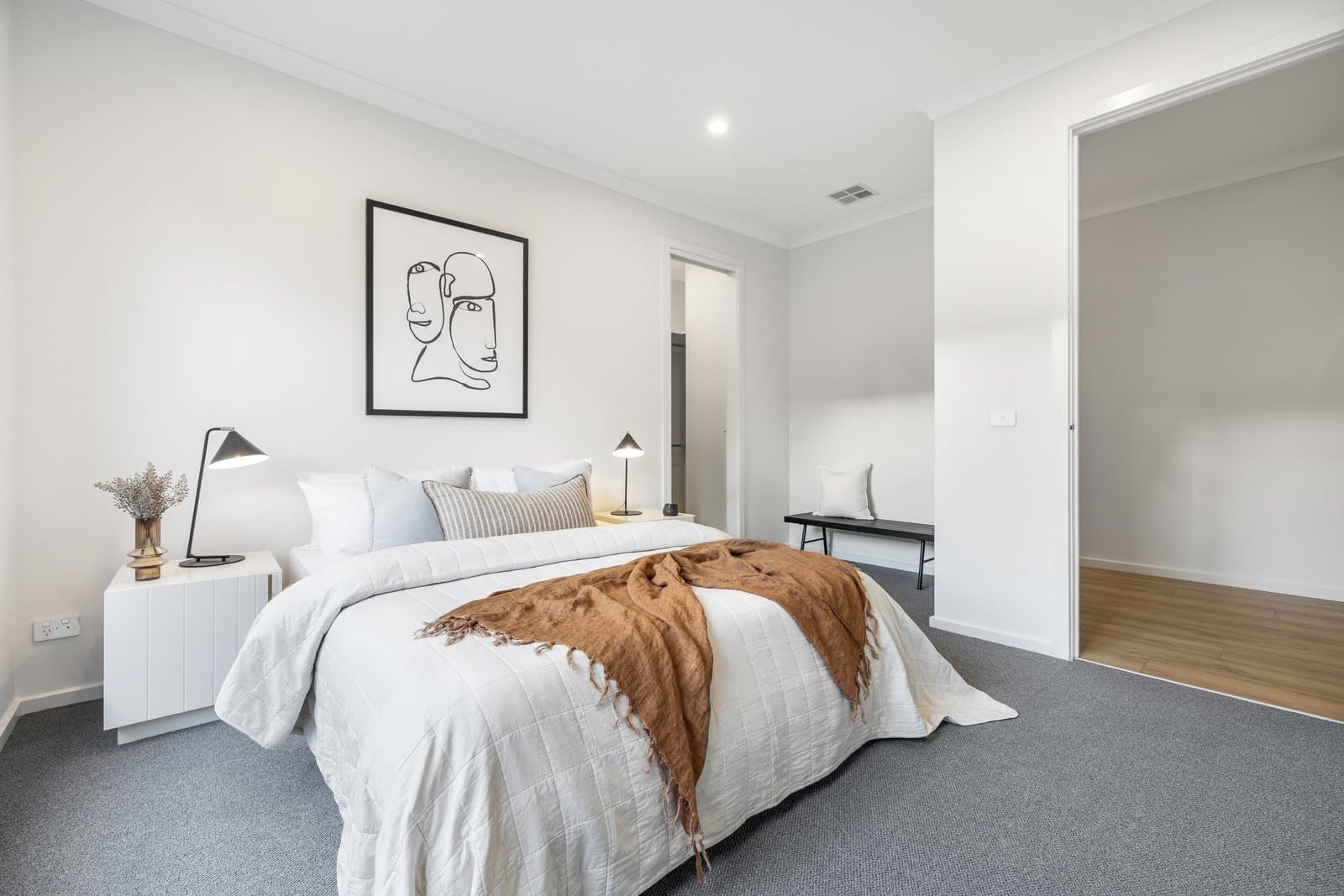 25A Edinburgh Street, Bentleigh East, Bentleigh East - Thumbnail 7