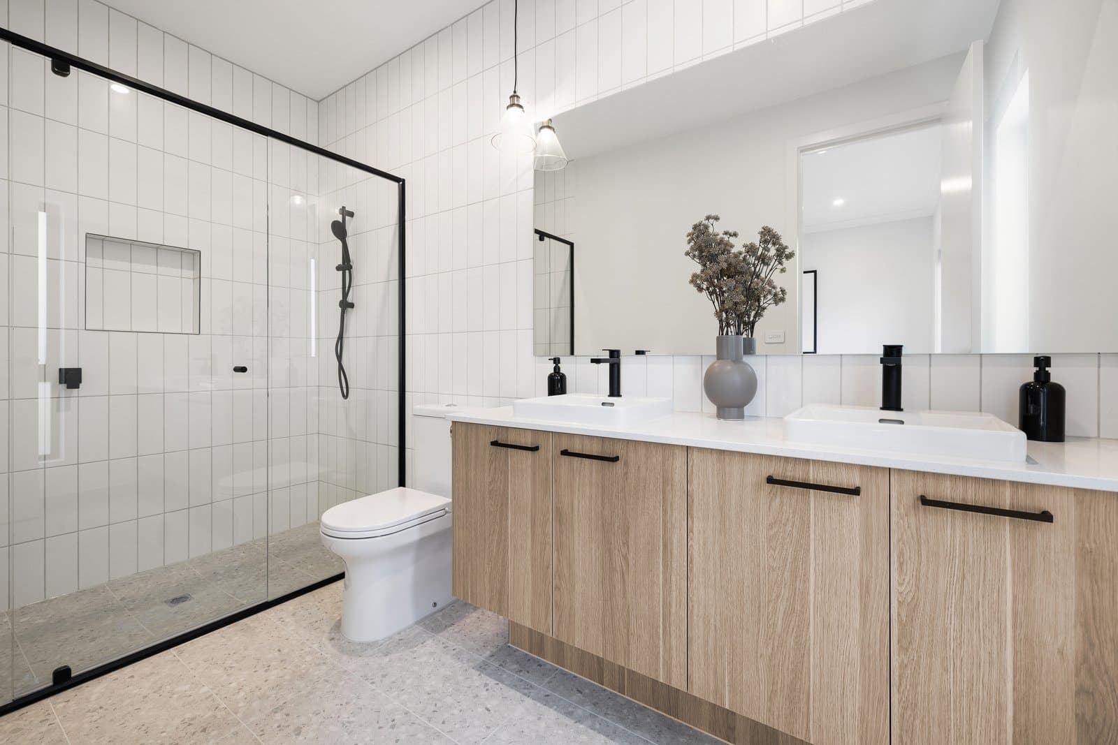 25A Edinburgh Street, Bentleigh East, Bentleigh East - Thumbnail 8