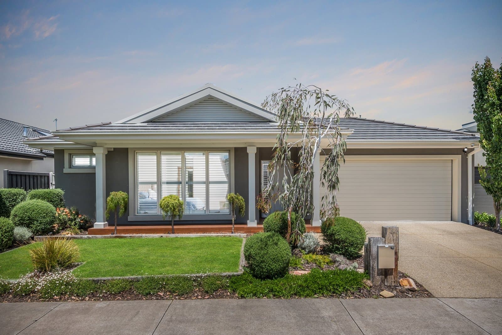 44 Salisbury Circuit, Fyansford, Fyansford - Image 1