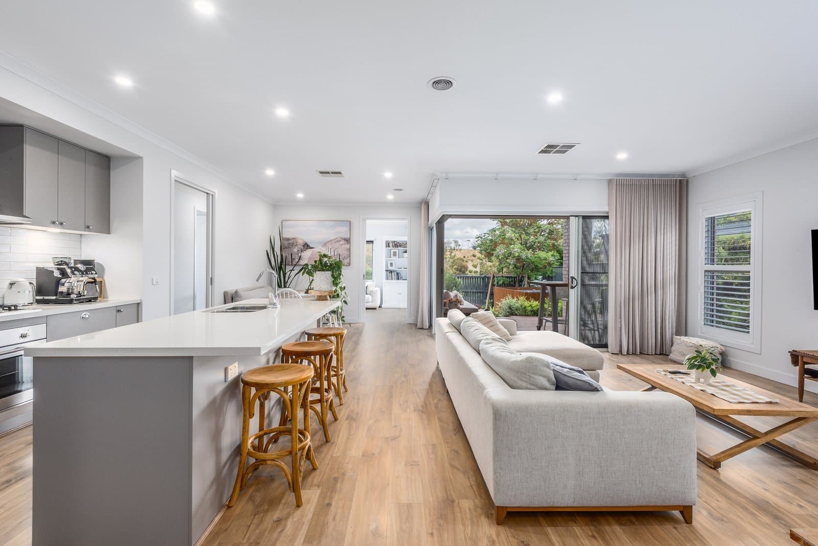 44 Salisbury Circuit, Fyansford, Fyansford - Thumbnail 3