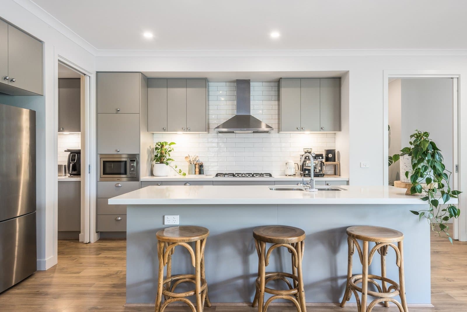 44 Salisbury Circuit, Fyansford, Fyansford - Thumbnail 4