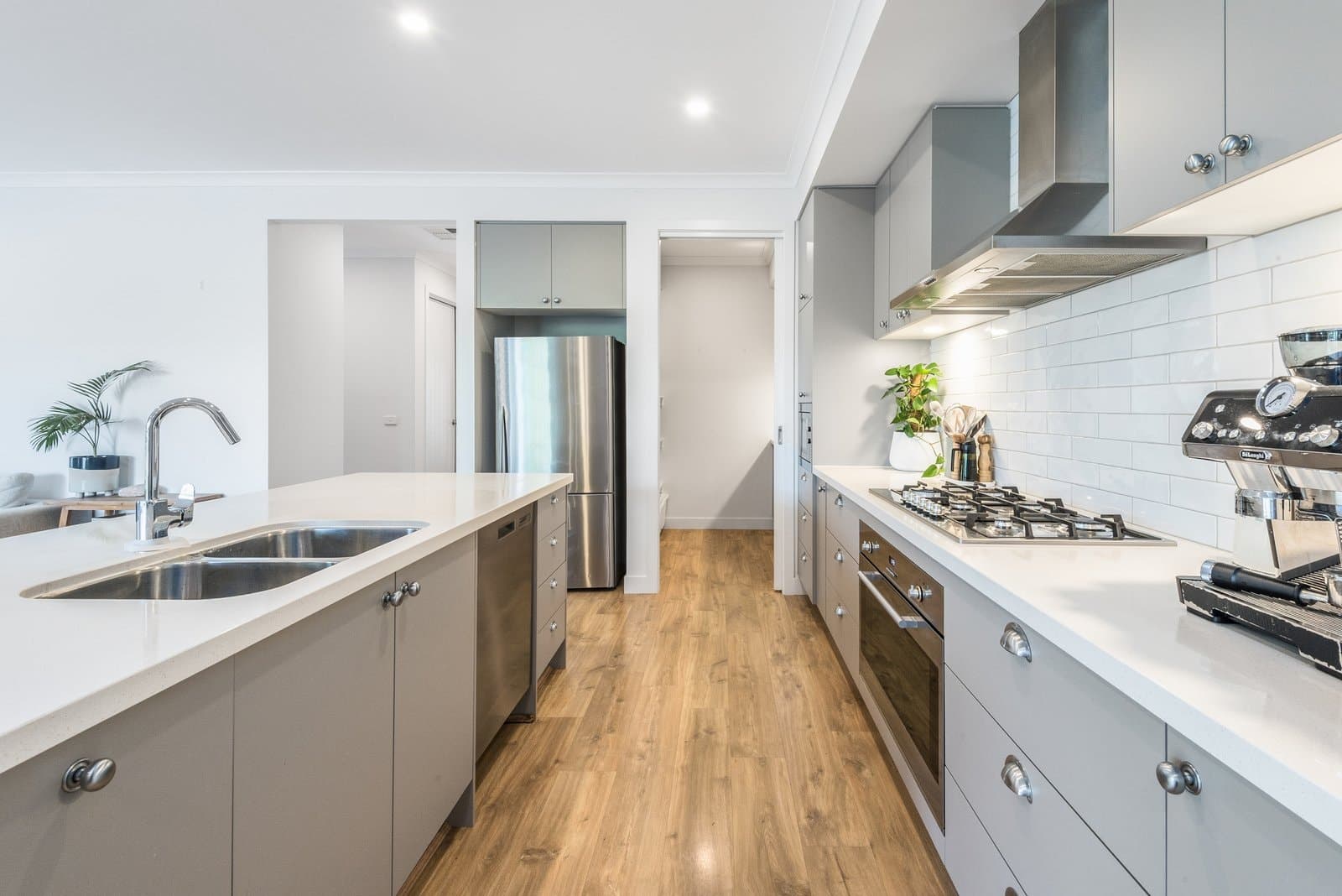 44 Salisbury Circuit, Fyansford, Fyansford - Thumbnail 5