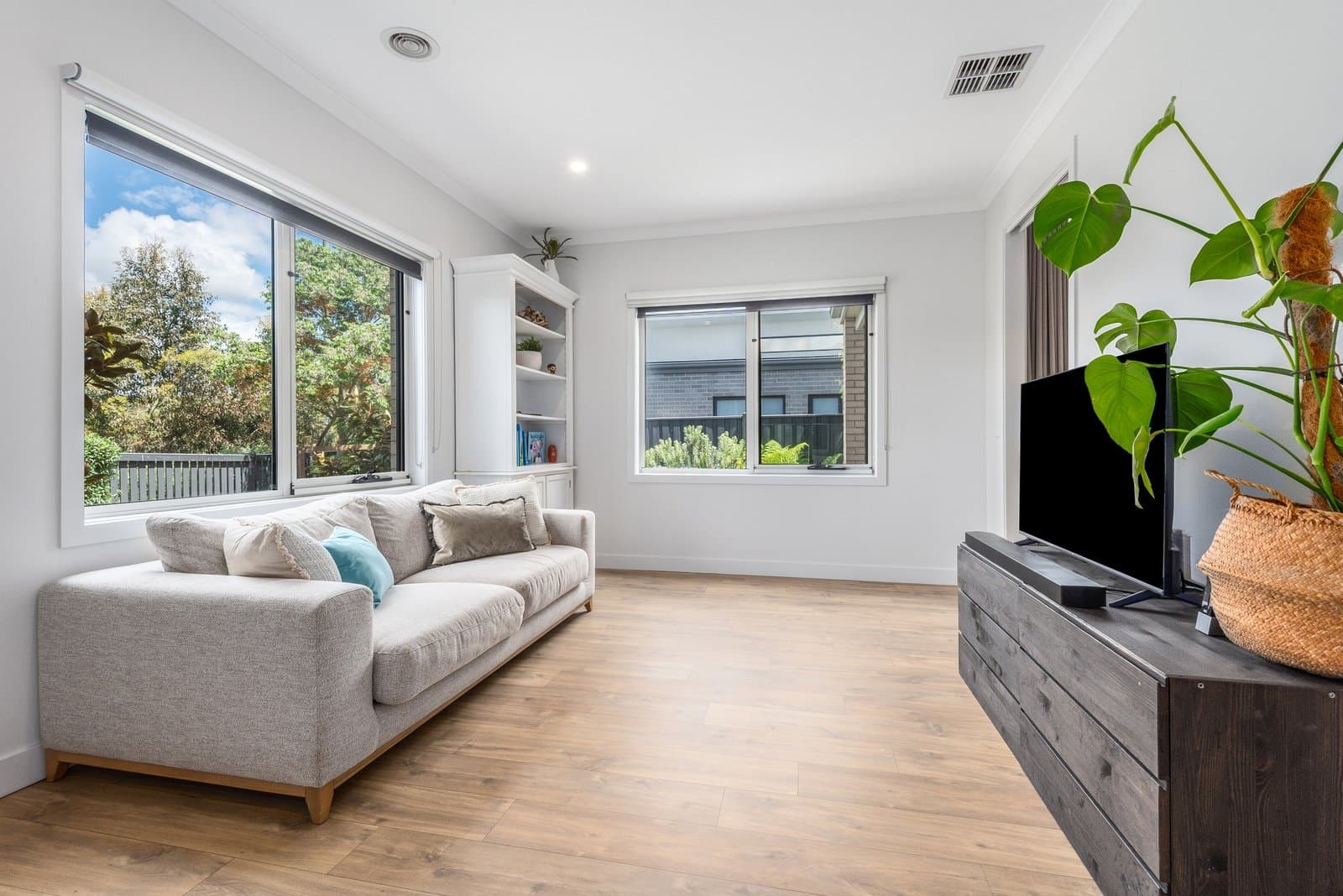 44 Salisbury Circuit, Fyansford, Fyansford - Thumbnail 6
