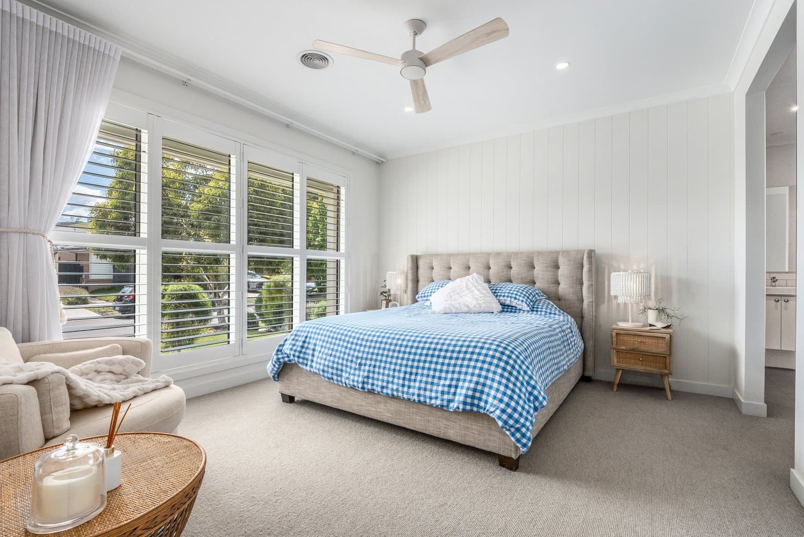 44 Salisbury Circuit, Fyansford, Fyansford - Thumbnail 7