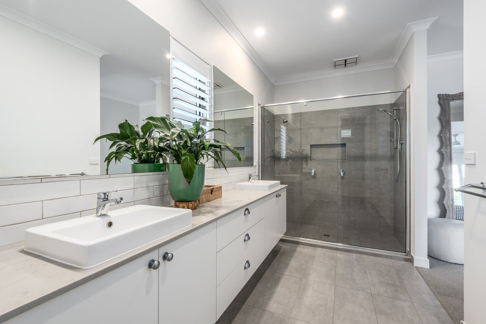 44 Salisbury Circuit, Fyansford, Fyansford - Thumbnail 8