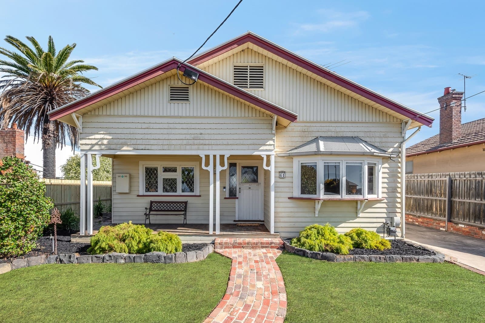 61 Church Street, Geelong West, Geelong West - Image 1