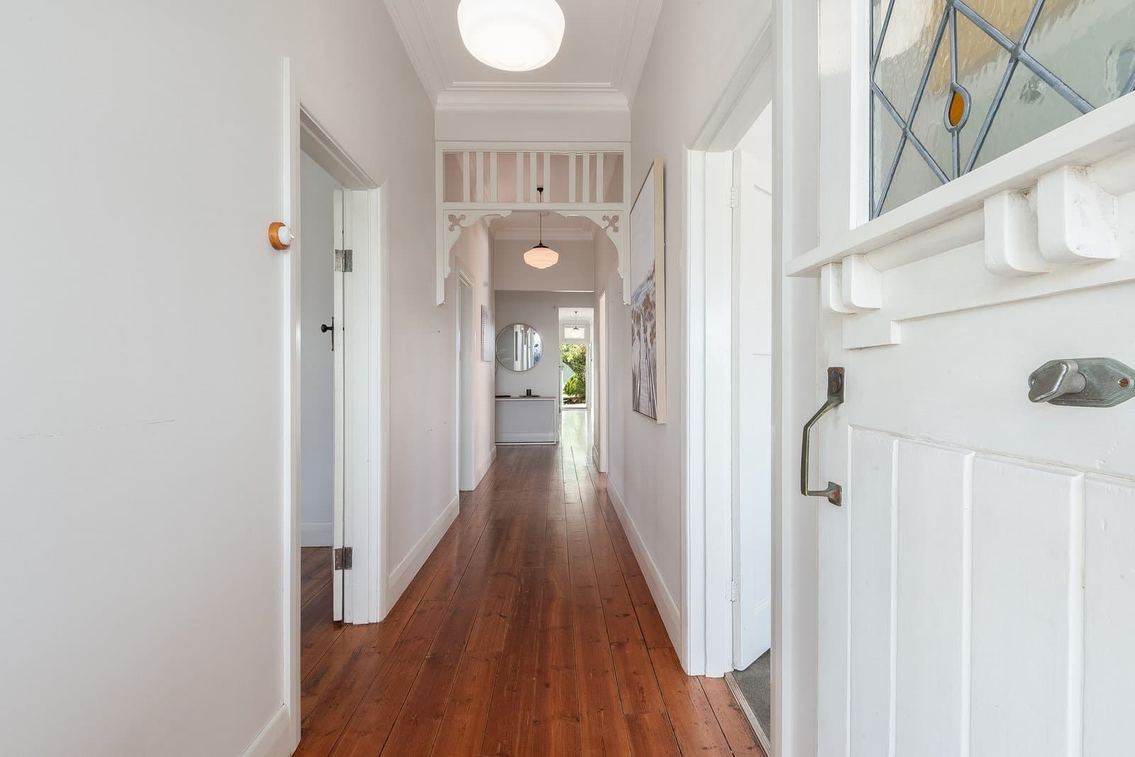 61 Church Street, Geelong West, Geelong West - Thumbnail 2