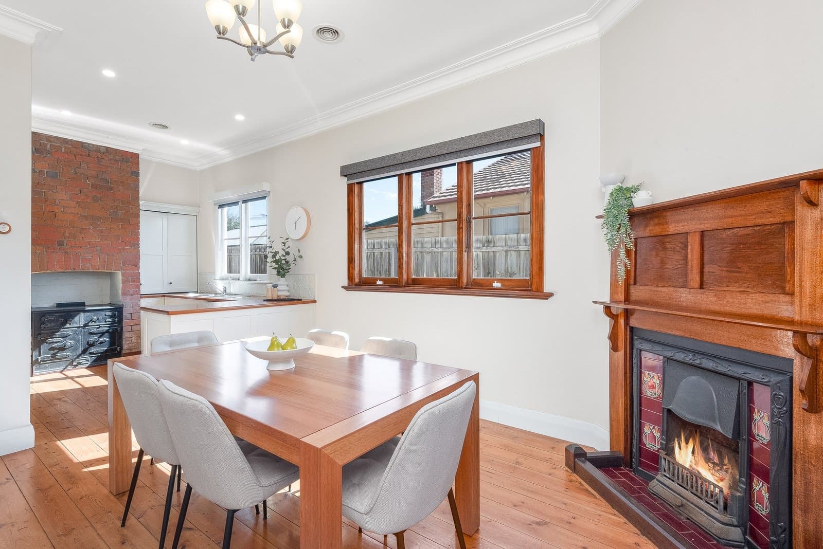61 Church Street, Geelong West, Geelong West - Thumbnail 4
