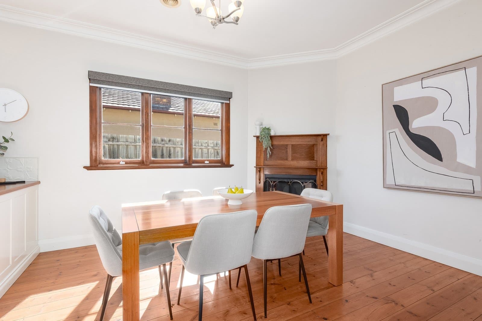 61 Church Street, Geelong West, Geelong West - Thumbnail 5