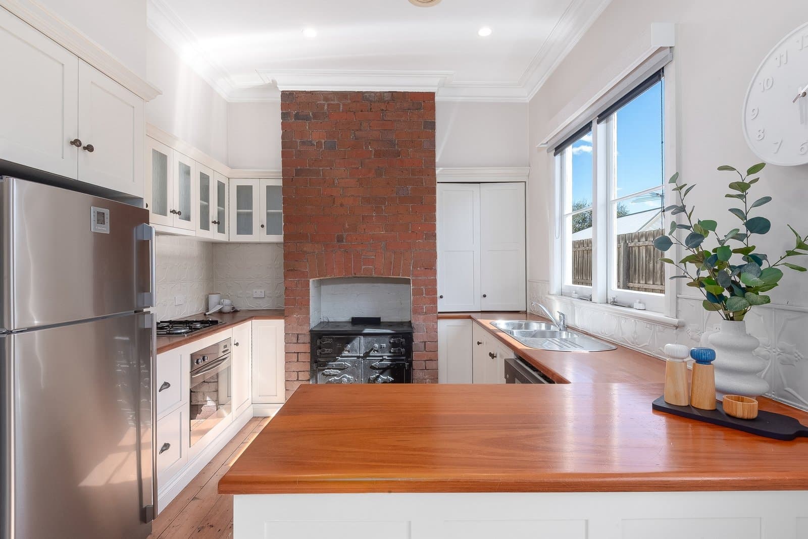 61 Church Street, Geelong West, Geelong West - Thumbnail 6