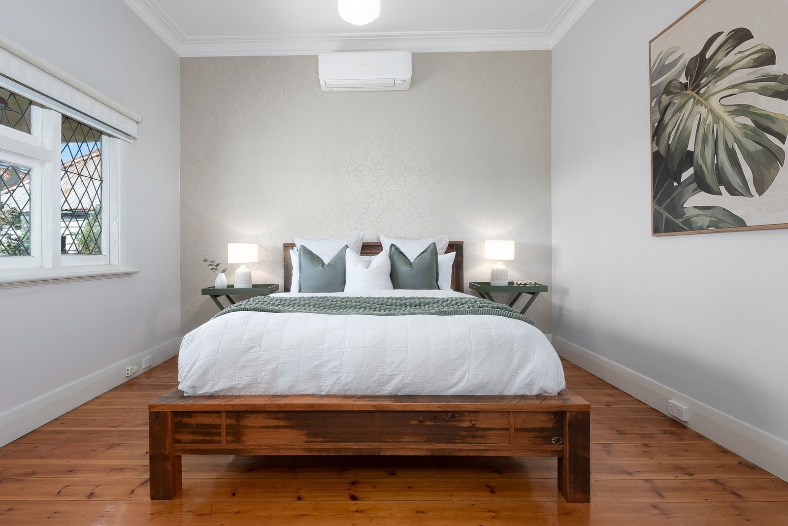 61 Church Street, Geelong West, Geelong West - Thumbnail 7