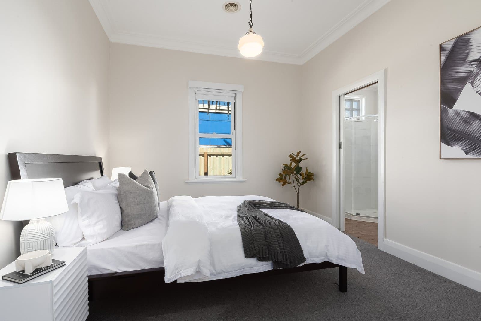 61 Church Street, Geelong West, Geelong West - Thumbnail 8