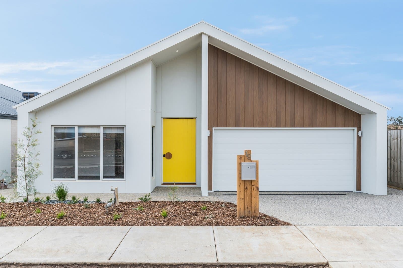 19 Pebble Street, Fyansford, Fyansford - Image 1