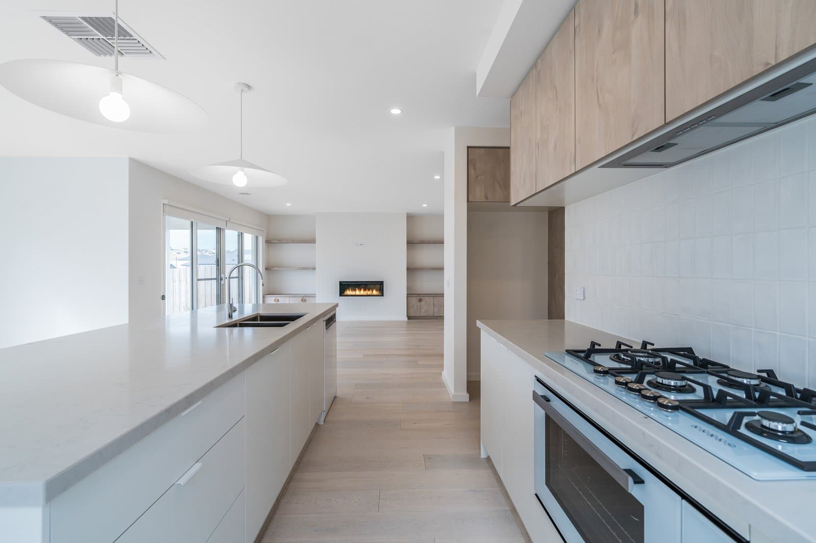 19 Pebble Street, Fyansford, Fyansford - Thumbnail 2