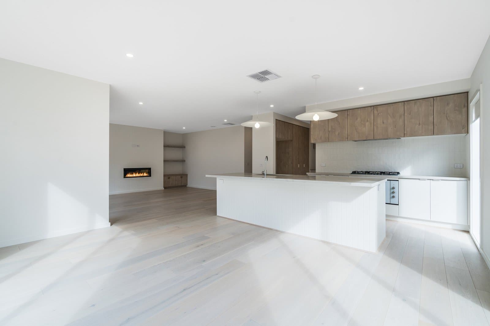 19 Pebble Street, Fyansford, Fyansford - Thumbnail 3