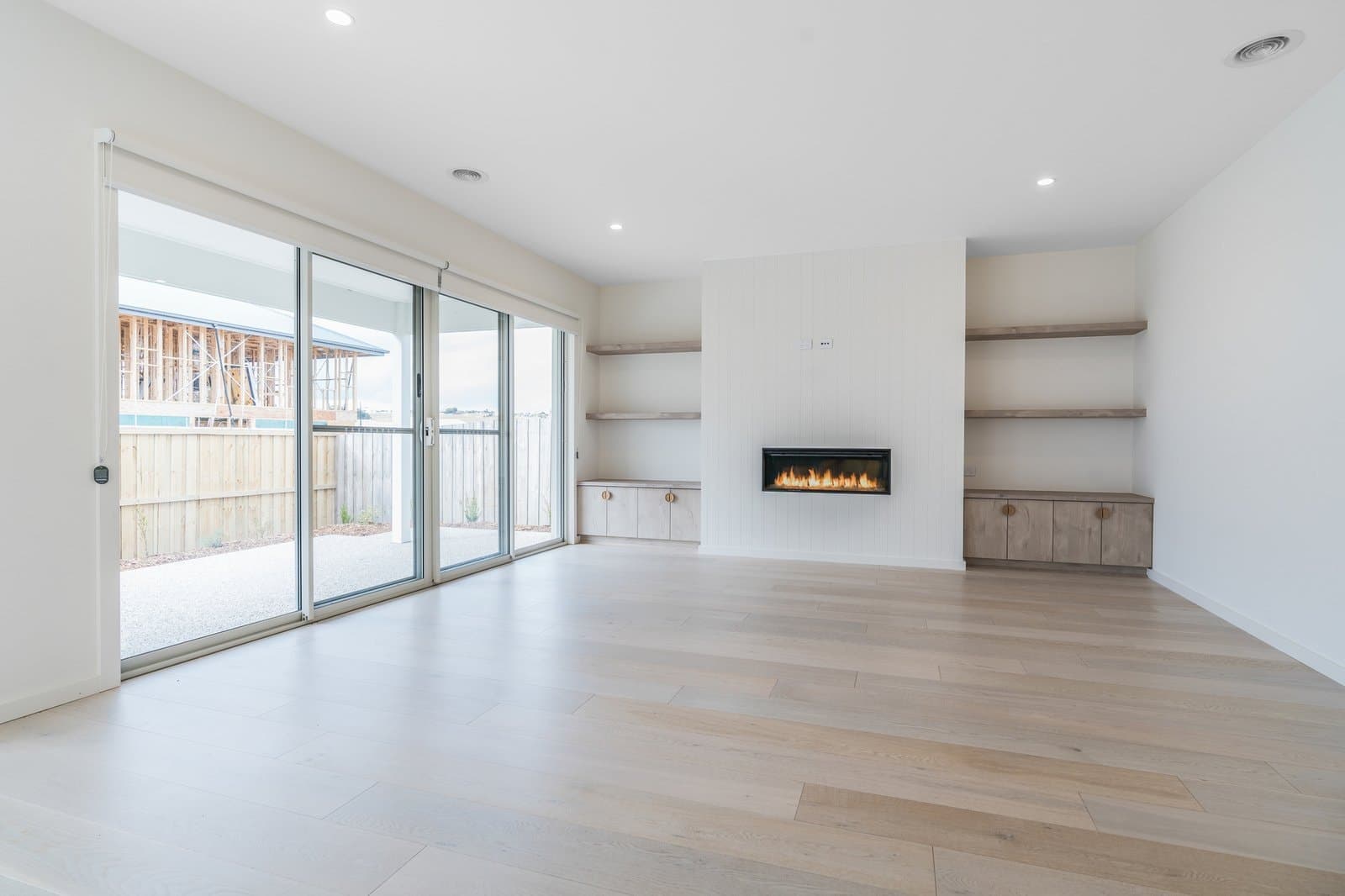 19 Pebble Street, Fyansford, Fyansford - Thumbnail 4