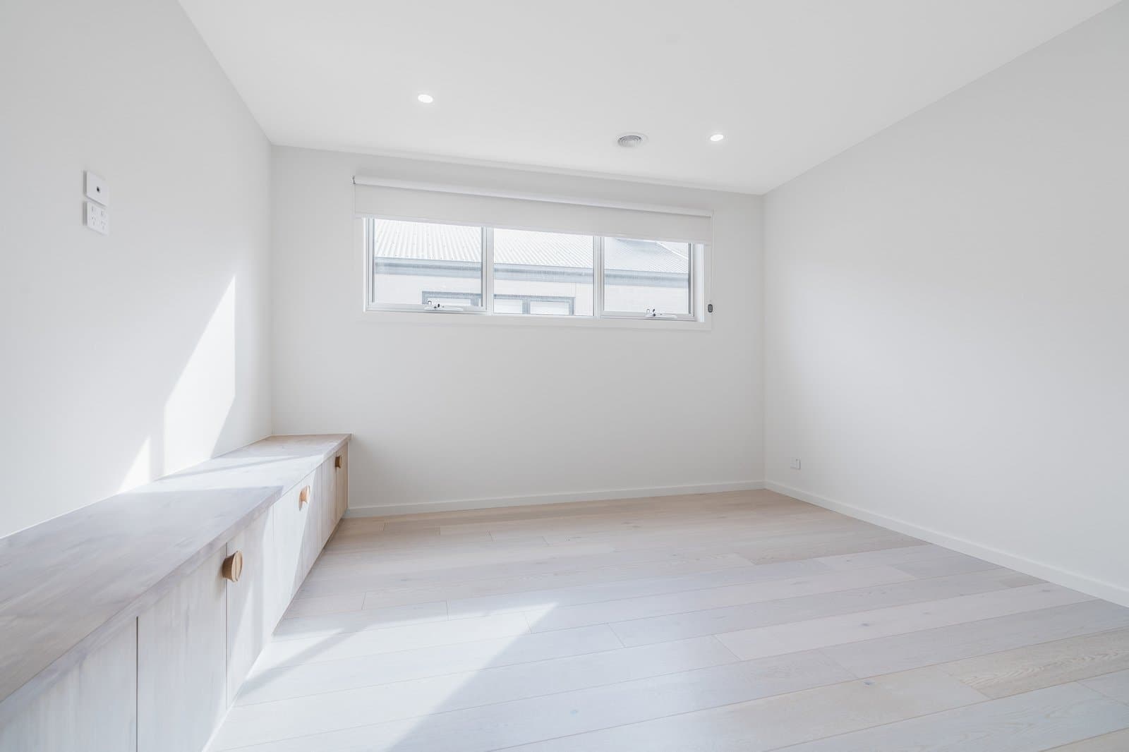 19 Pebble Street, Fyansford, Fyansford - Thumbnail 6