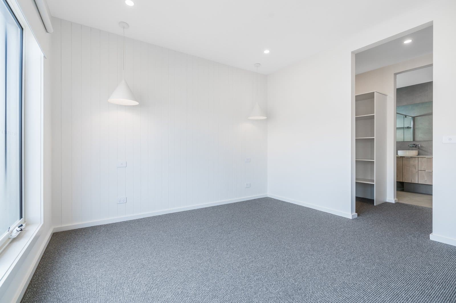 19 Pebble Street, Fyansford, Fyansford - Thumbnail 7