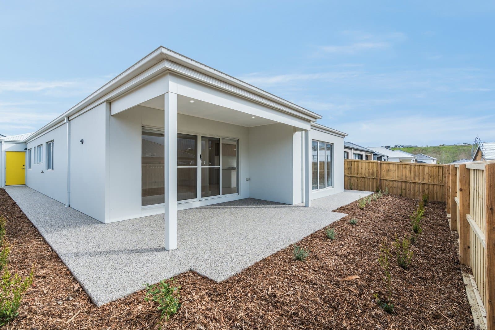 19 Pebble Street, Fyansford, Fyansford - Thumbnail 8