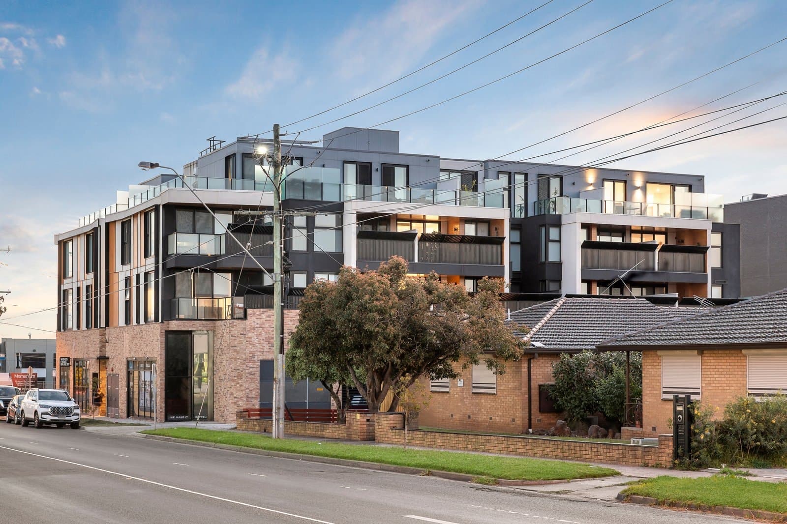 301/215 Chesterville Road, Moorabbin, Moorabbin - Thumbnail 2
