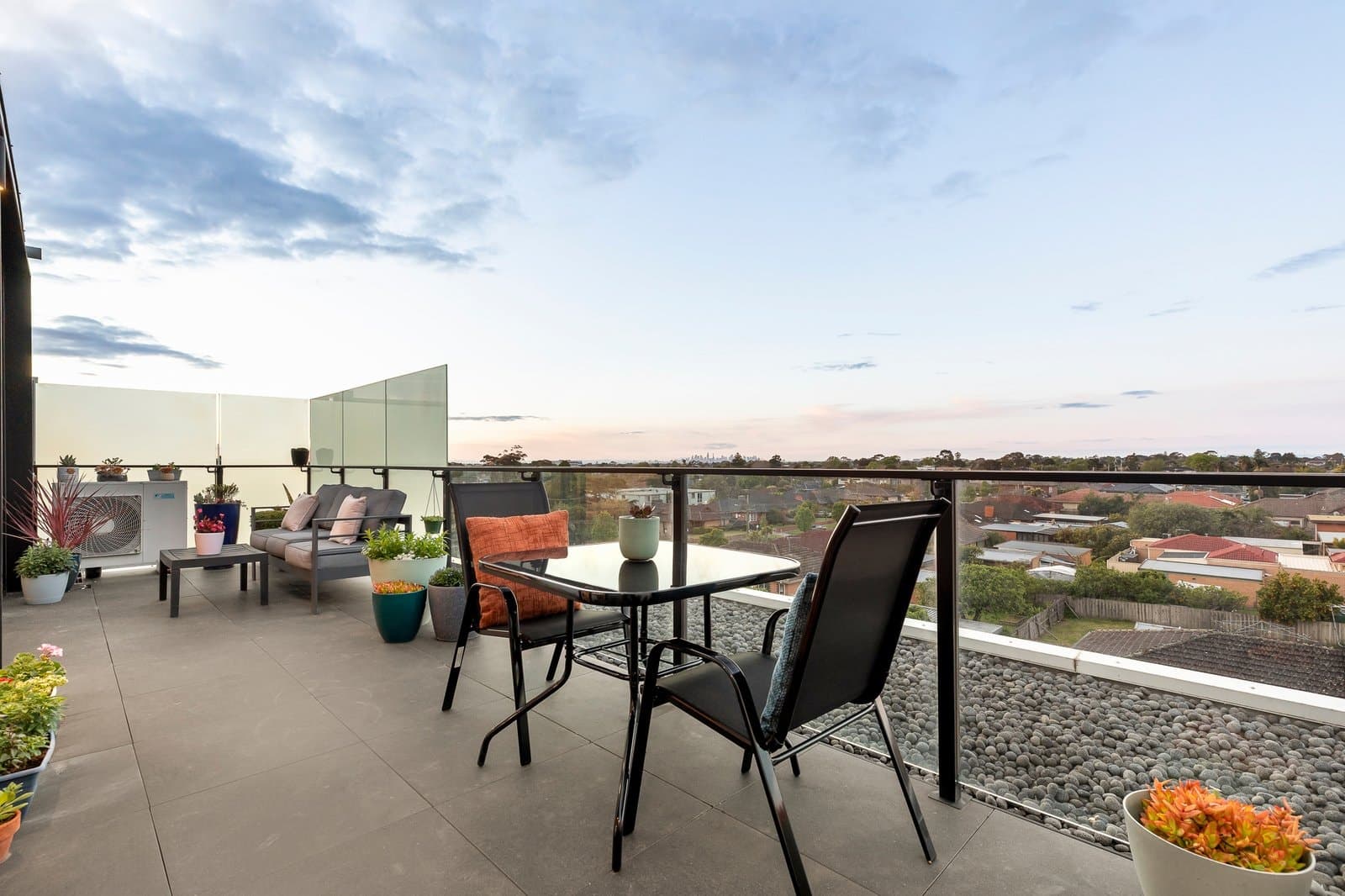 301/215 Chesterville Road, Moorabbin, Moorabbin - Thumbnail 3